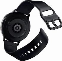 Image result for Samsung Watch Active 2 Stand