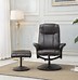 Image result for TV Chairs for Adults