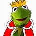 Image result for Kermit the Frog Banner