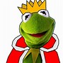 Image result for Sesame Street Kermit the Frog