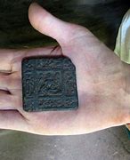 Image result for Magical Stone Tablet