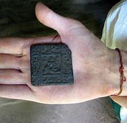 Image result for Stone Tablet Diary