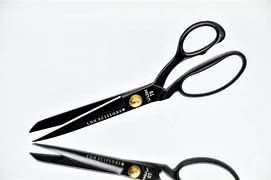 Image result for Fiskars Sewing Scissors