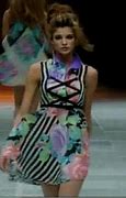 Image result for 1980s Casual Wear