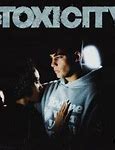 Image result for Toxicity Song