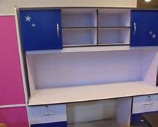 Image result for Wooden Cabinet Product