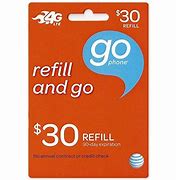Image result for Straight Talk 365 Refill Card