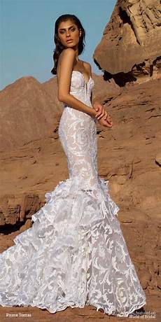 dresses by pnina tornai 2016 wedding dresses world of bridal dresses by pnina tornai 2016 wedding dresses world of bridal