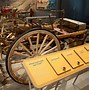 Image result for Fly N Wheels Museum