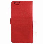 Image result for iPhone 6 Plus Grey Estuche