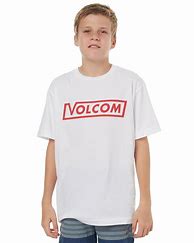 Image result for Volcom Clothes