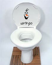 Image result for Funny Toilet Seats