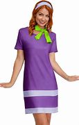Image result for Halloween Costumes Footed Pajamas