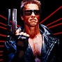Image result for 80s Action Hero