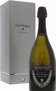 Image result for Dom Perignon France