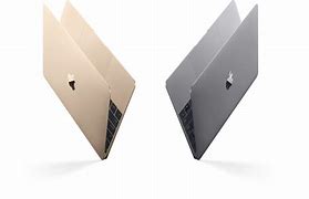 Image result for MacBook Slim