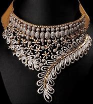 Image result for Gold Fashion Jewelry