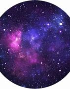 Image result for Hipster Galaxy iPhone Wallpaper