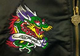 Image result for Ed Hardy iPhone 5 Case