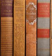 Image result for Great Classic Books