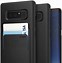 Image result for Samsung Note 8 Wallet Case