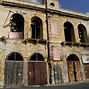 Image result for Funny Malta Buildings