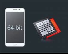 Image result for Android 32-Bit