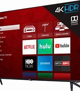 Image result for TCL Roku TV 8.5 Inch