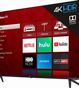 Image result for TCL Roku TV Screensaver