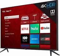 Image result for 8.5 Inch 4K TV