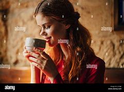 Image result for Sipping Tea Teaspoon