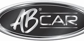 Image result for ab0car