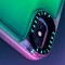 Image result for iPhone XS Max Uncommob Back Overs