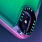 Image result for Bumper Case iPhone XS แนะนำ