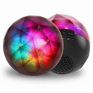 Image result for Sphere Bluetooth Speaker