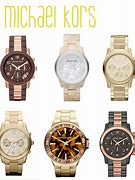 Image result for Women's Watches