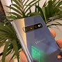 Image result for Galaxy S10 Scan Camera