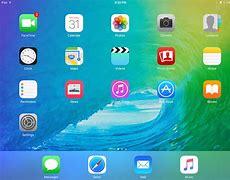 Image result for iOS 8 Tool Box Screen