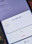 Image result for Mobile Phone Sim PIN