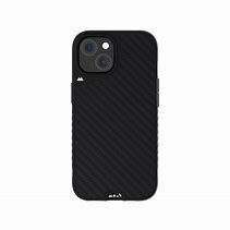 Image result for Mous iPhone 15 Plus Case