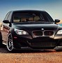 Image result for BMW M5E