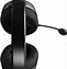 Image result for SteelSeries Gaming Headset