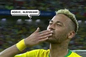Image result for Brasil Bless Birthday Memes