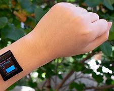 Image result for Sci Tech Smartwatch