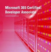 Image result for Microsoft 365 Certified Fundamentals