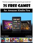 Image result for Kindle Fire Games How to Get the Radio in the Box