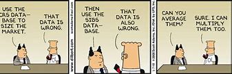 Image result for Big Data Accounting Meme