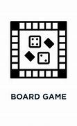 Image result for Board Game Graphics