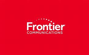 Image result for Frontier Communications Bankruptcy