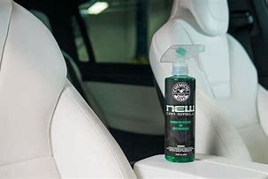 Image result for Car Air Fresheners